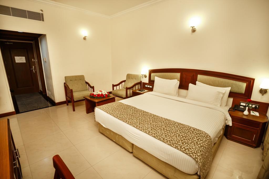 Hotel Elite Palazzo Коччи Экстерьер фото