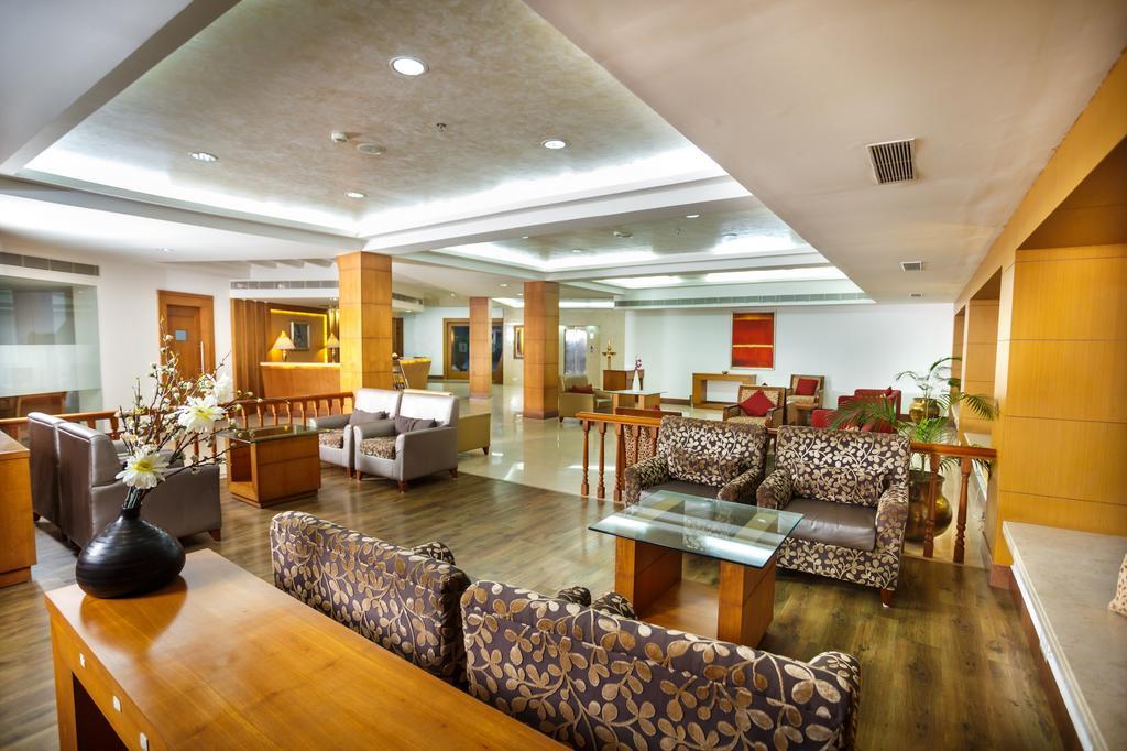 Hotel Elite Palazzo Коччи Экстерьер фото